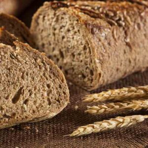 Why Whole Foods are Better Image